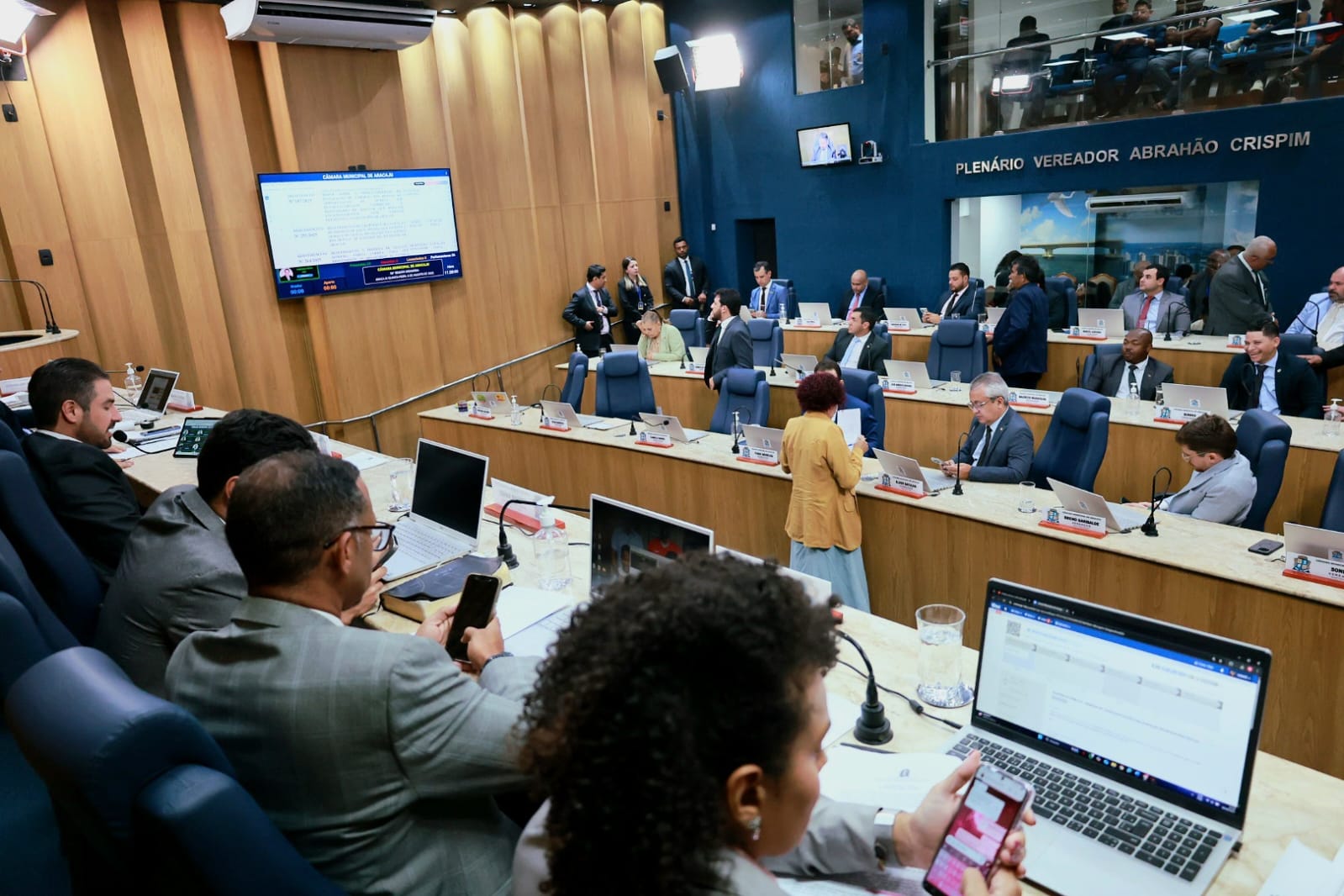 WhatsApp Image 2025-08-06 at 11.32.57.jpeg