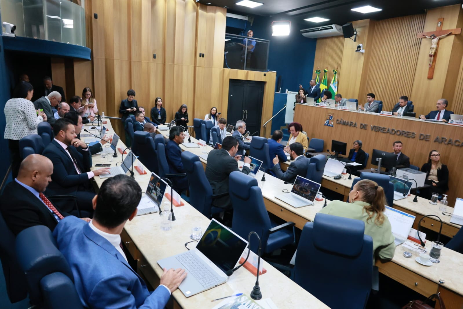 WhatsApp Image 2025-08-06 at 11.32.58 (1).jpeg