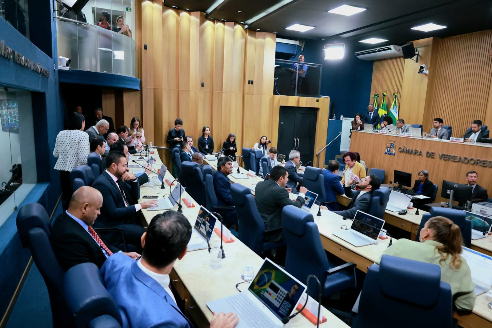 WhatsApp Image 2025-08-06 at 11.32.58.jpeg