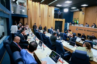 WhatsApp Image 2025-08-06 at 11.32.58.jpeg