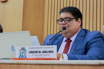 WhatsApp Image 2025-08-12 at 10.00.23 (1).jpeg