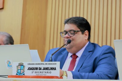 WhatsApp Image 2025-08-12 at 10.00.23.jpeg