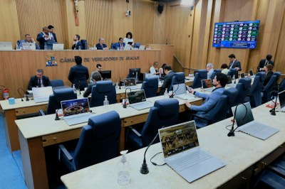 WhatsApp Image 2025-08-12 at 10.00.24 (1).jpeg