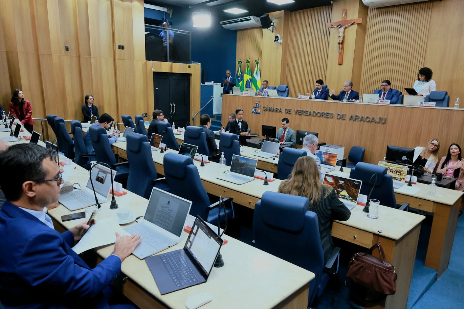 WhatsApp Image 2025-08-12 at 10.00.24.jpeg