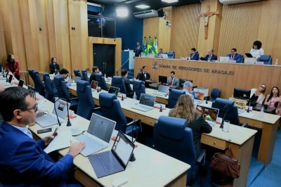 WhatsApp Image 2025-08-12 at 10.00.24.jpeg