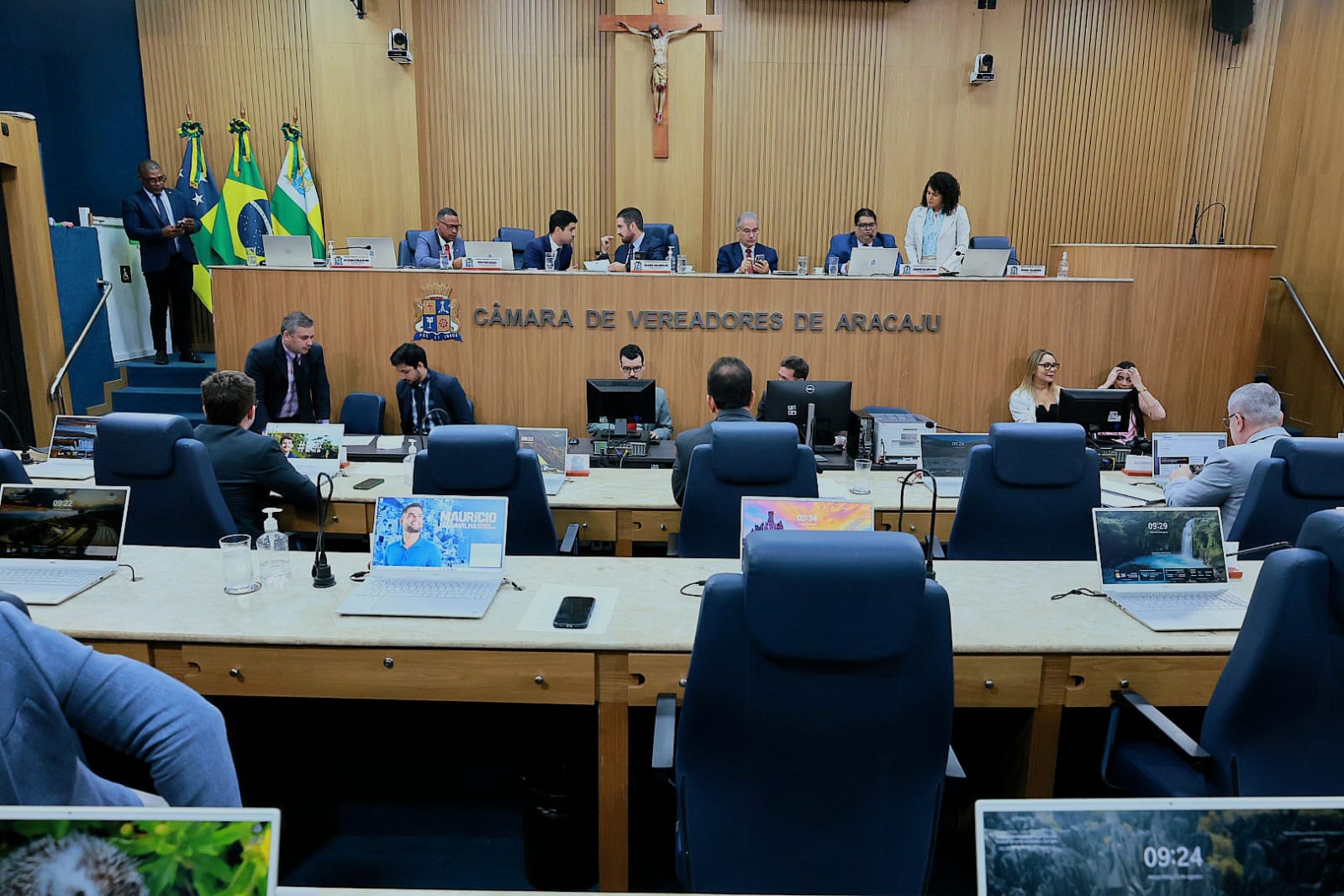 WhatsApp Image 2025-08-12 at 10.03.33.jpeg