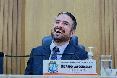 WhatsApp Image 2025-08-12 at 10.03.34 (1).jpeg