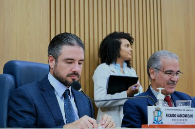 WhatsApp Image 2025-08-12 at 10.03.34 (2).jpeg