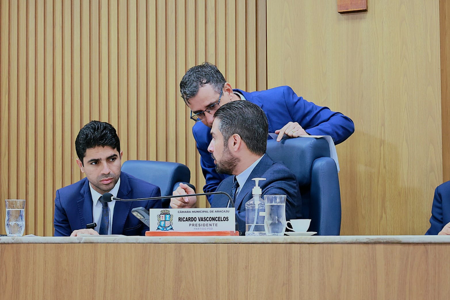 WhatsApp Image 2025-08-12 at 10.03.34.jpeg