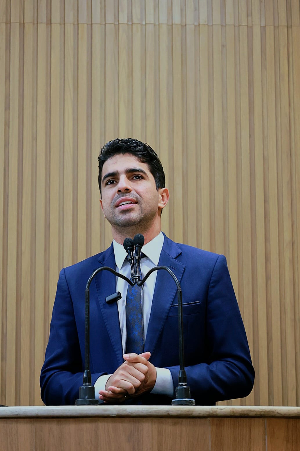 WhatsApp Image 2025-08-12 at 10.03.35 (1).jpeg