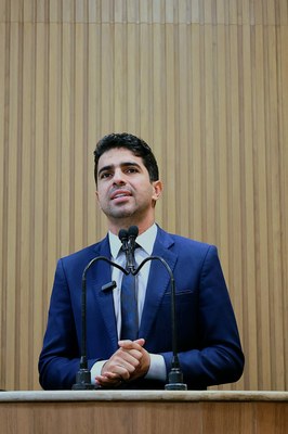 WhatsApp Image 2025-08-12 at 10.03.35 (1).jpeg