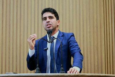 WhatsApp Image 2025-08-12 at 10.03.35 (2).jpeg