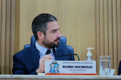 WhatsApp Image 2025-08-12 at 10.03.35.jpeg