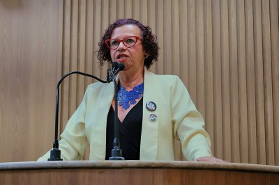 WhatsApp Image 2025-08-12 at 10.03.36 (1).jpeg