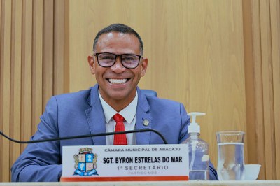 WhatsApp Image 2025-08-12 at 10.03.36.jpeg