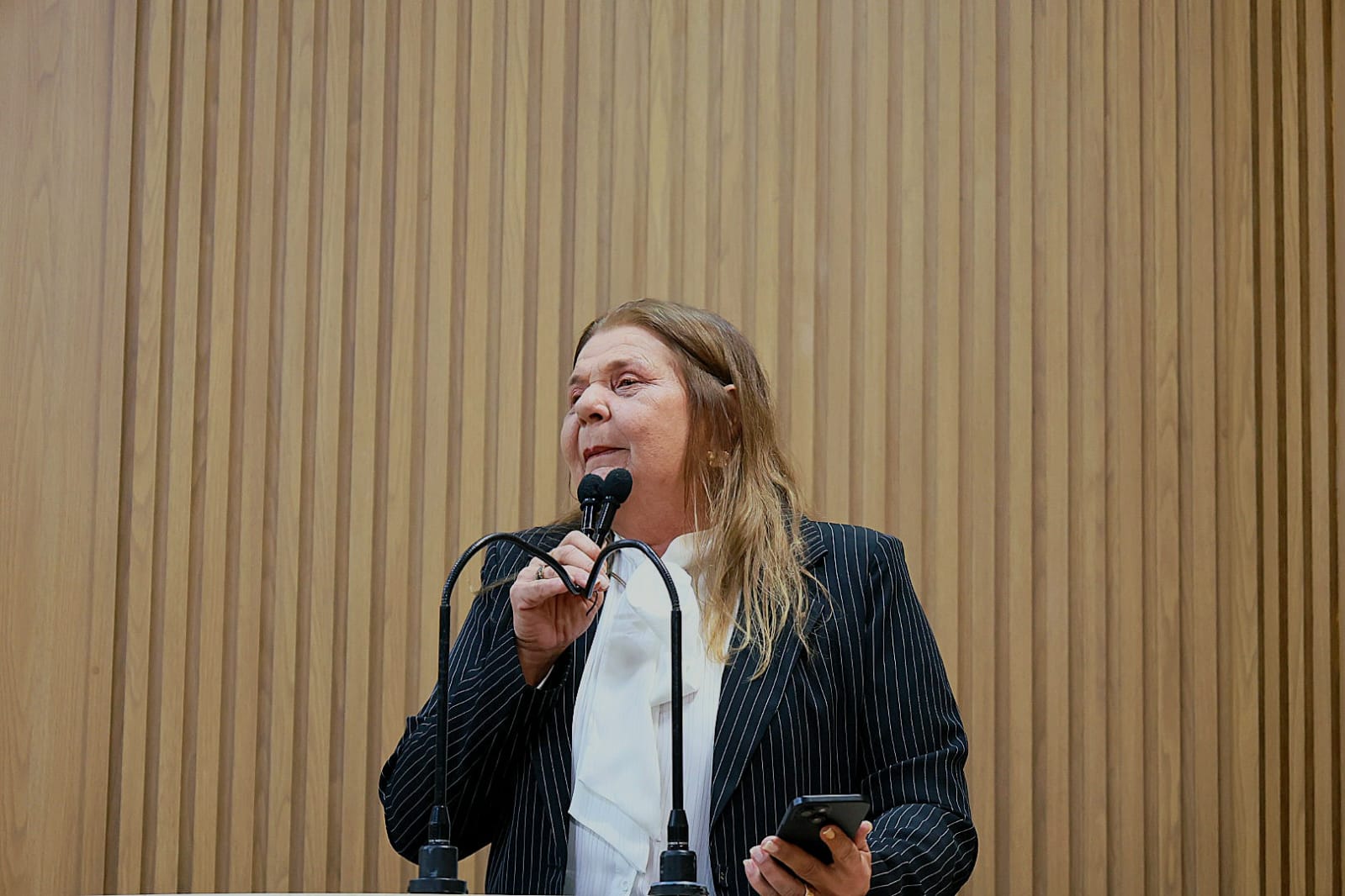 WhatsApp Image 2025-08-12 at 10.32.53.jpeg