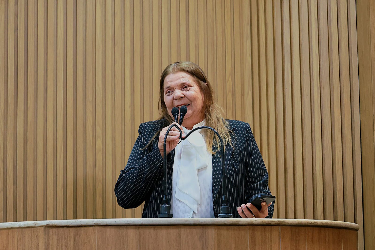 WhatsApp Image 2025-08-12 at 10.32.54 (1).jpeg