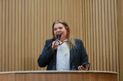 WhatsApp Image 2025-08-12 at 10.32.54 (1).jpeg