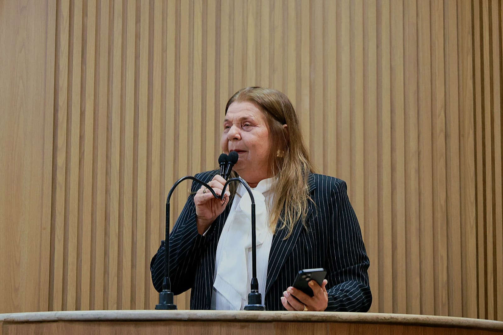 WhatsApp Image 2025-08-12 at 10.32.54.jpeg