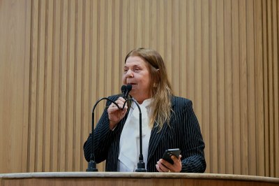 WhatsApp Image 2025-08-12 at 10.32.54.jpeg