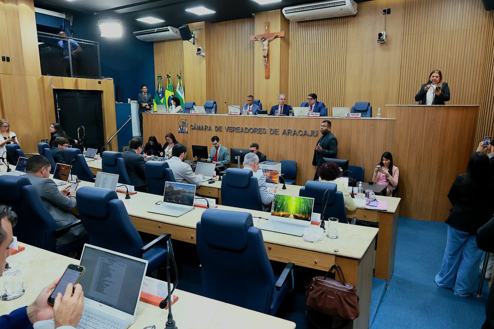 WhatsApp Image 2025-08-12 at 10.32.55 (1).jpeg