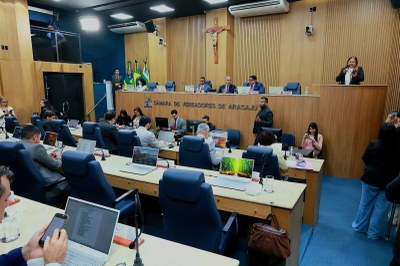 WhatsApp Image 2025-08-12 at 10.32.55 (1).jpeg