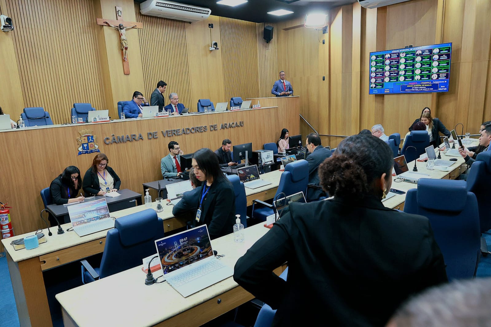 WhatsApp Image 2025-08-12 at 10.32.55.jpeg