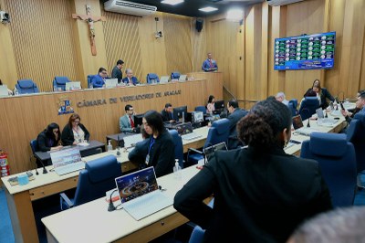 WhatsApp Image 2025-08-12 at 10.32.55.jpeg