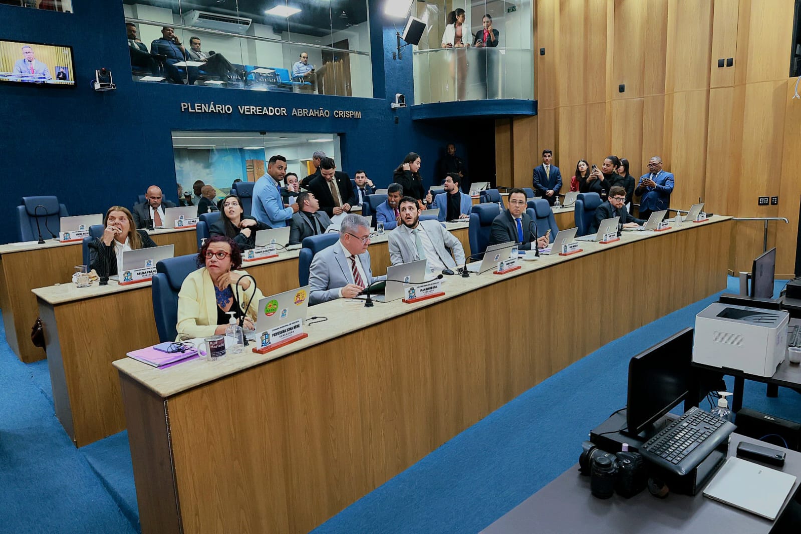 WhatsApp Image 2025-08-12 at 10.32.56 (1).jpeg