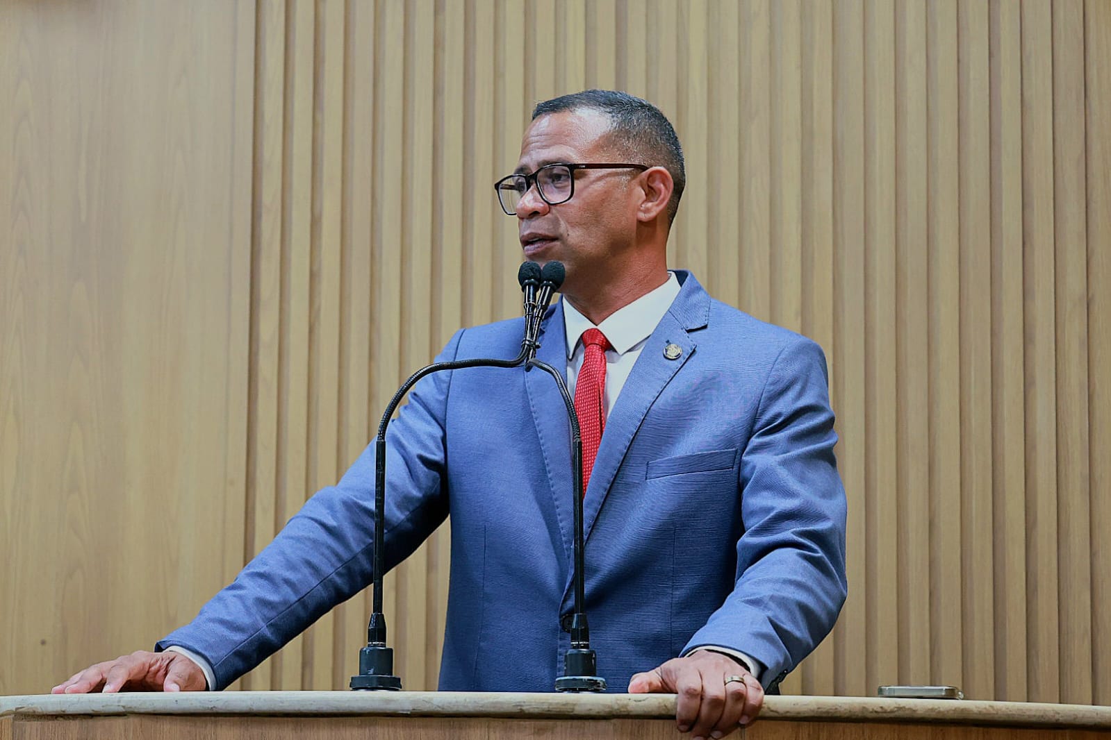 WhatsApp Image 2025-08-12 at 10.32.56.jpeg