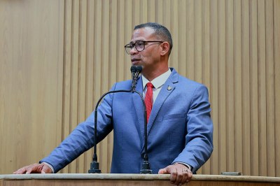 WhatsApp Image 2025-08-12 at 10.32.56.jpeg