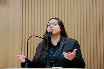 WhatsApp Image 2025-08-12 at 10.32.57 (1).jpeg