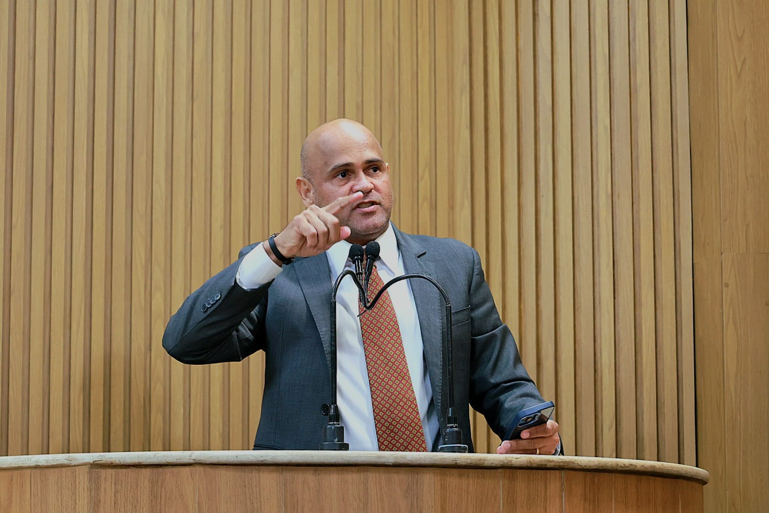 WhatsApp Image 2025-08-12 at 10.32.57 (2).jpeg