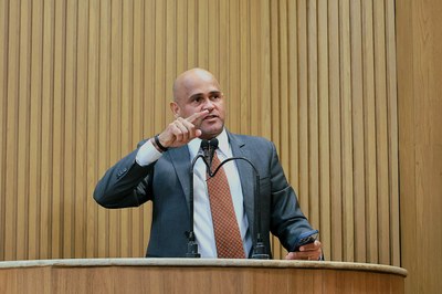 WhatsApp Image 2025-08-12 at 10.32.57 (2).jpeg