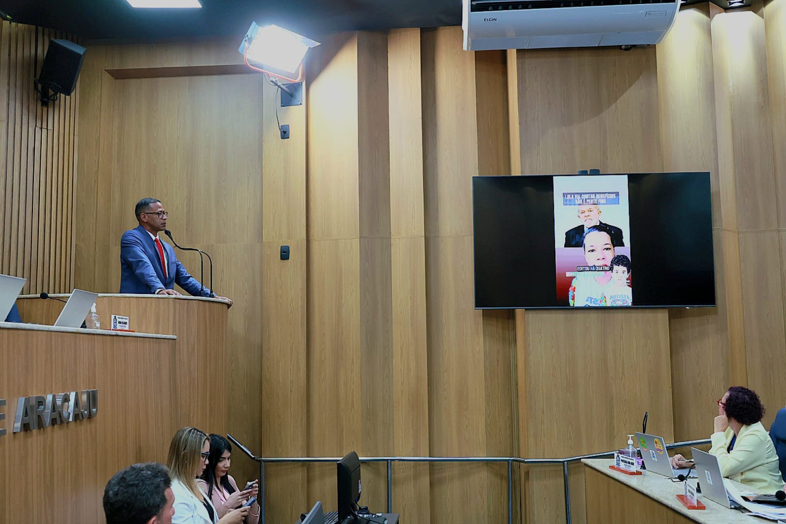 WhatsApp Image 2025-08-12 at 10.32.57.jpeg