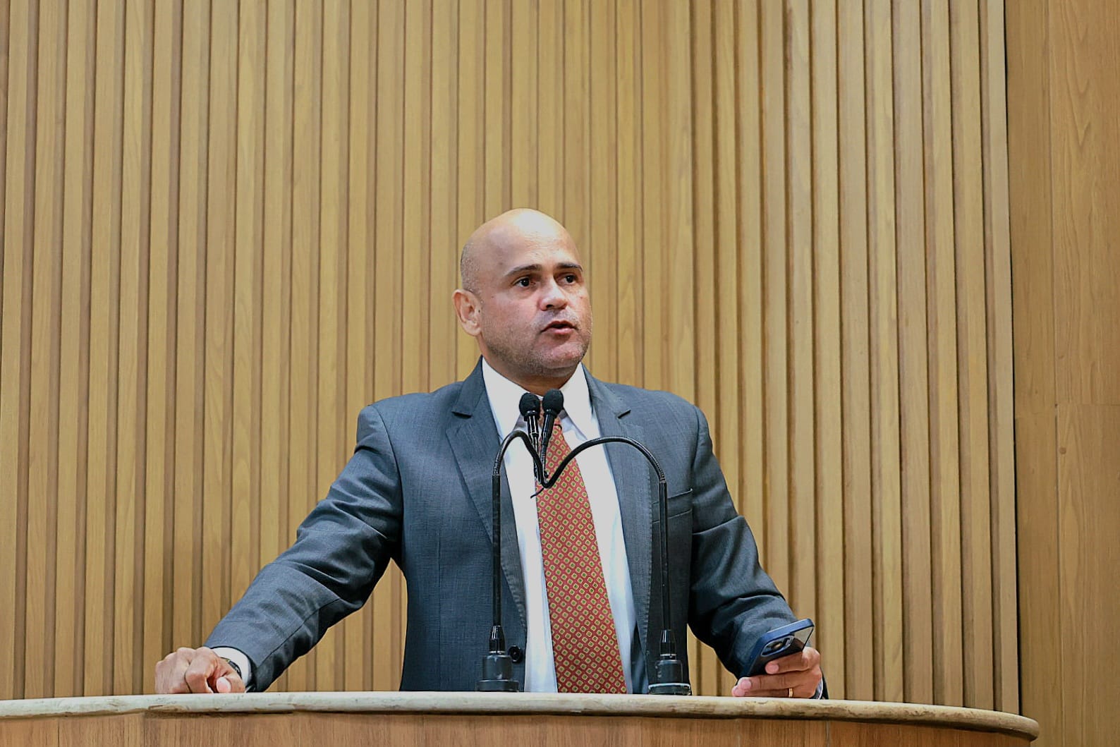 WhatsApp Image 2025-08-12 at 10.32.58.jpeg