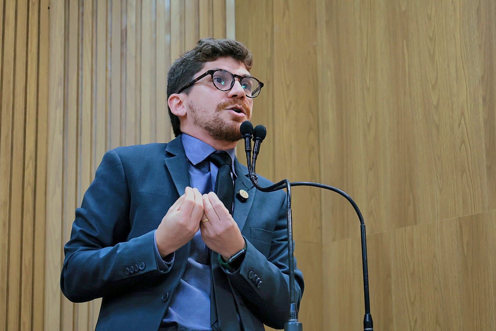 WhatsApp Image 2025-08-12 at 10.33.08 (1).jpeg