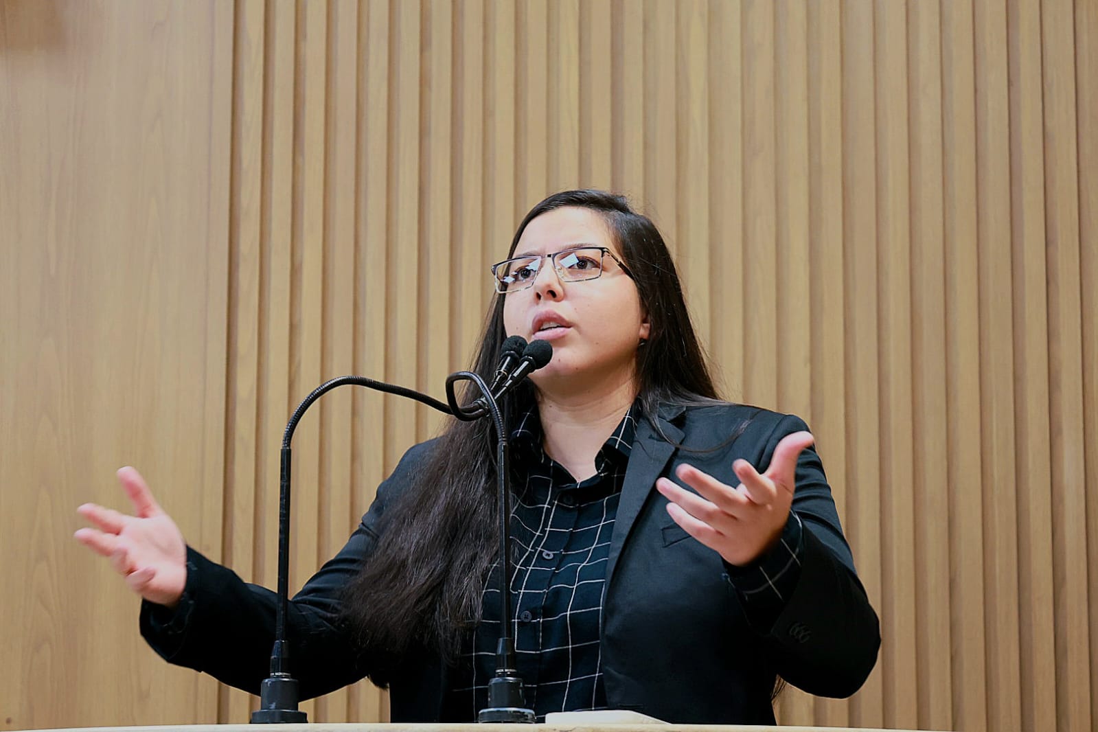 WhatsApp Image 2025-08-12 at 10.33.08.jpeg