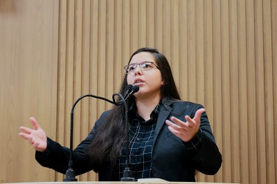 WhatsApp Image 2025-08-12 at 10.33.08.jpeg