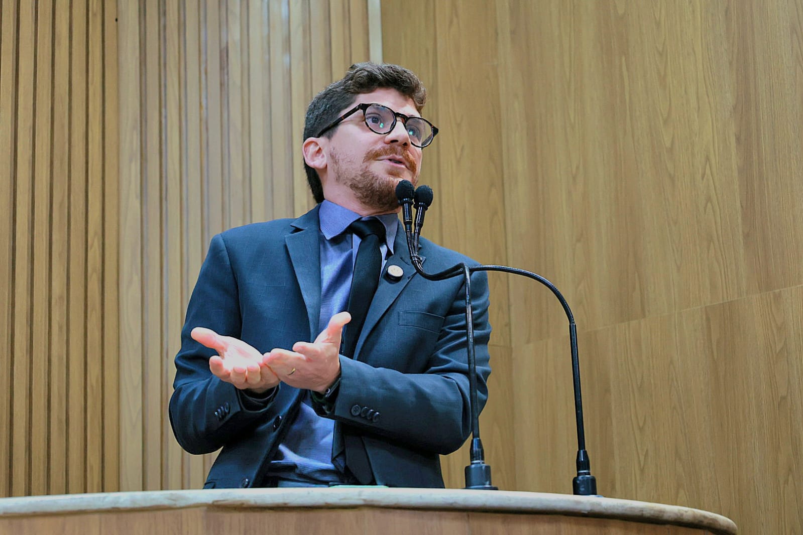 WhatsApp Image 2025-08-12 at 10.33.09 (1).jpeg