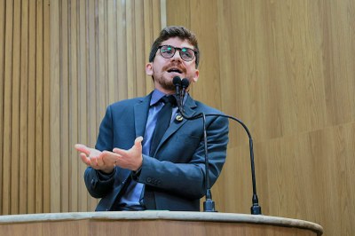 WhatsApp Image 2025-08-12 at 10.33.09.jpeg