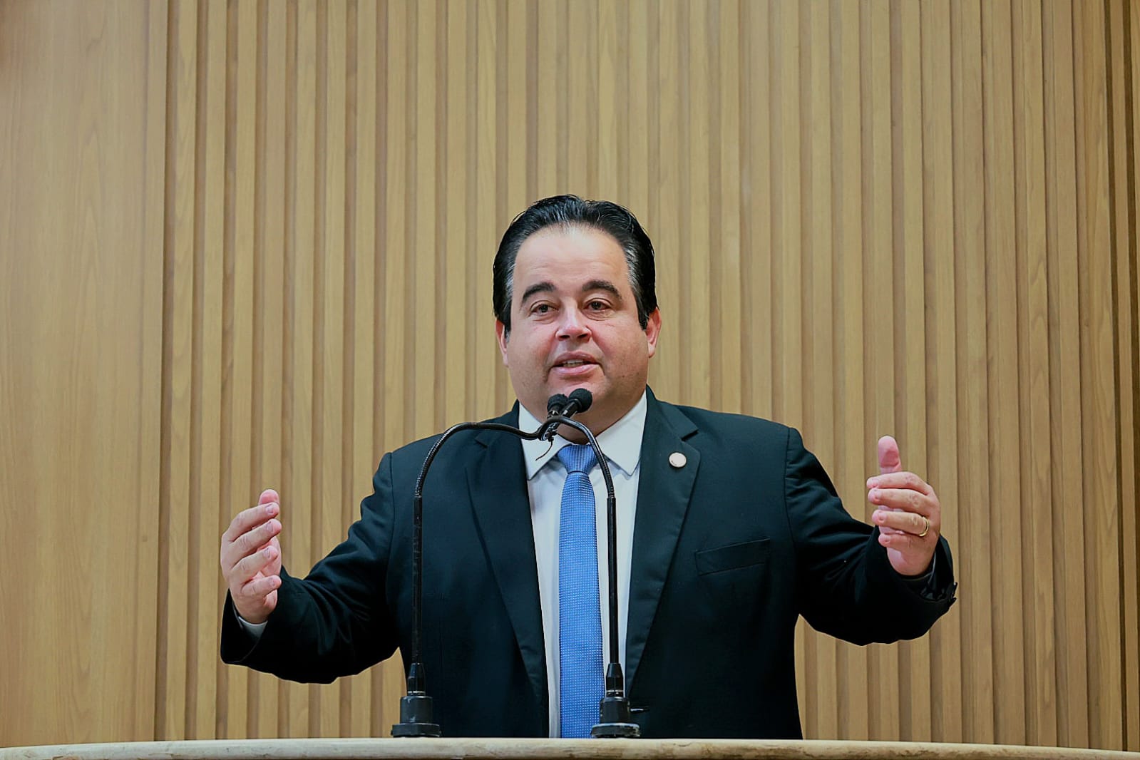 WhatsApp Image 2025-08-12 at 10.53.22.jpeg