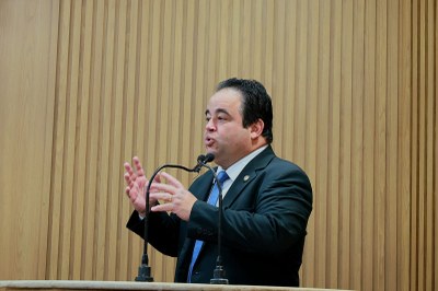 WhatsApp Image 2025-08-12 at 10.53.23 (1).jpeg