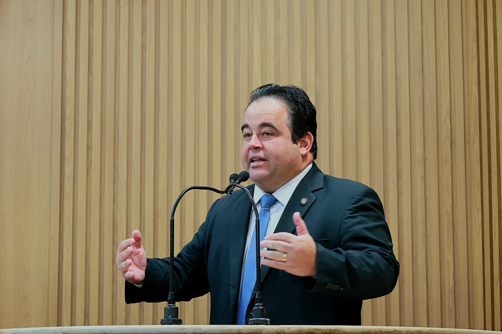 WhatsApp Image 2025-08-12 at 10.53.23.jpeg