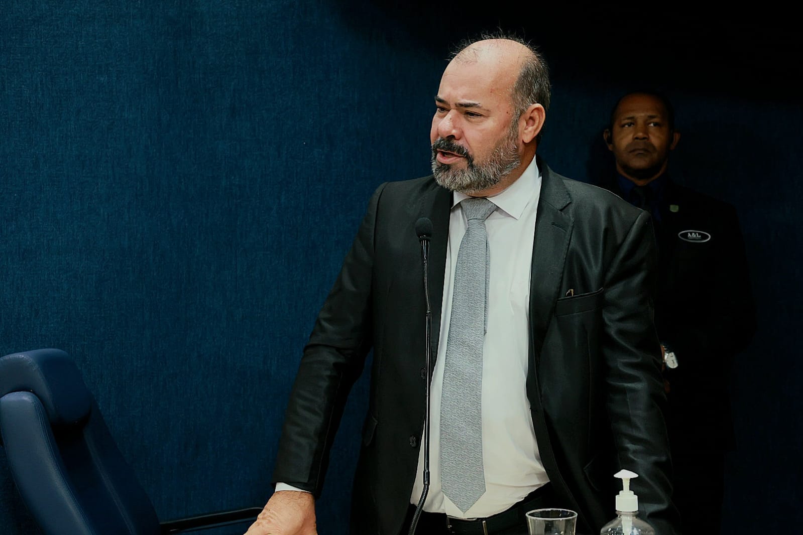 WhatsApp Image 2025-08-12 at 11.26.54.jpeg