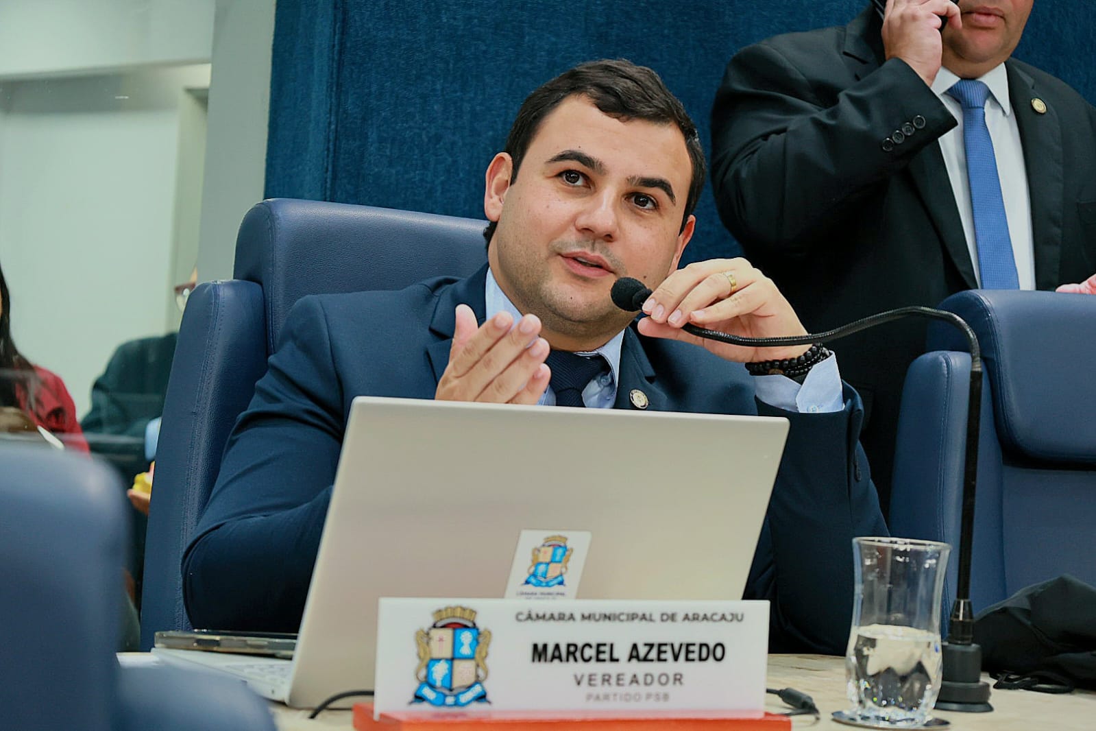 WhatsApp Image 2025-08-12 at 11.26.55 (1).jpeg