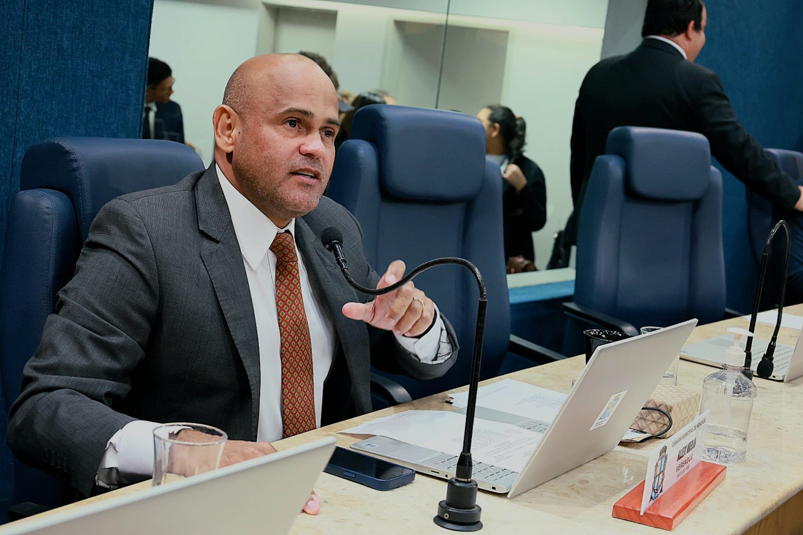 WhatsApp Image 2025-08-12 at 11.26.55.jpeg