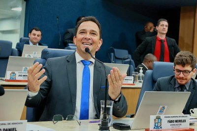 WhatsApp Image 2025-08-12 at 11.26.56.jpeg