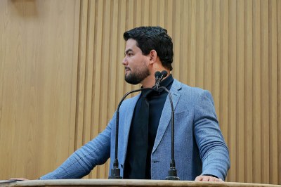 WhatsApp Image 2025-08-12 at 11.26.57 (1).jpeg