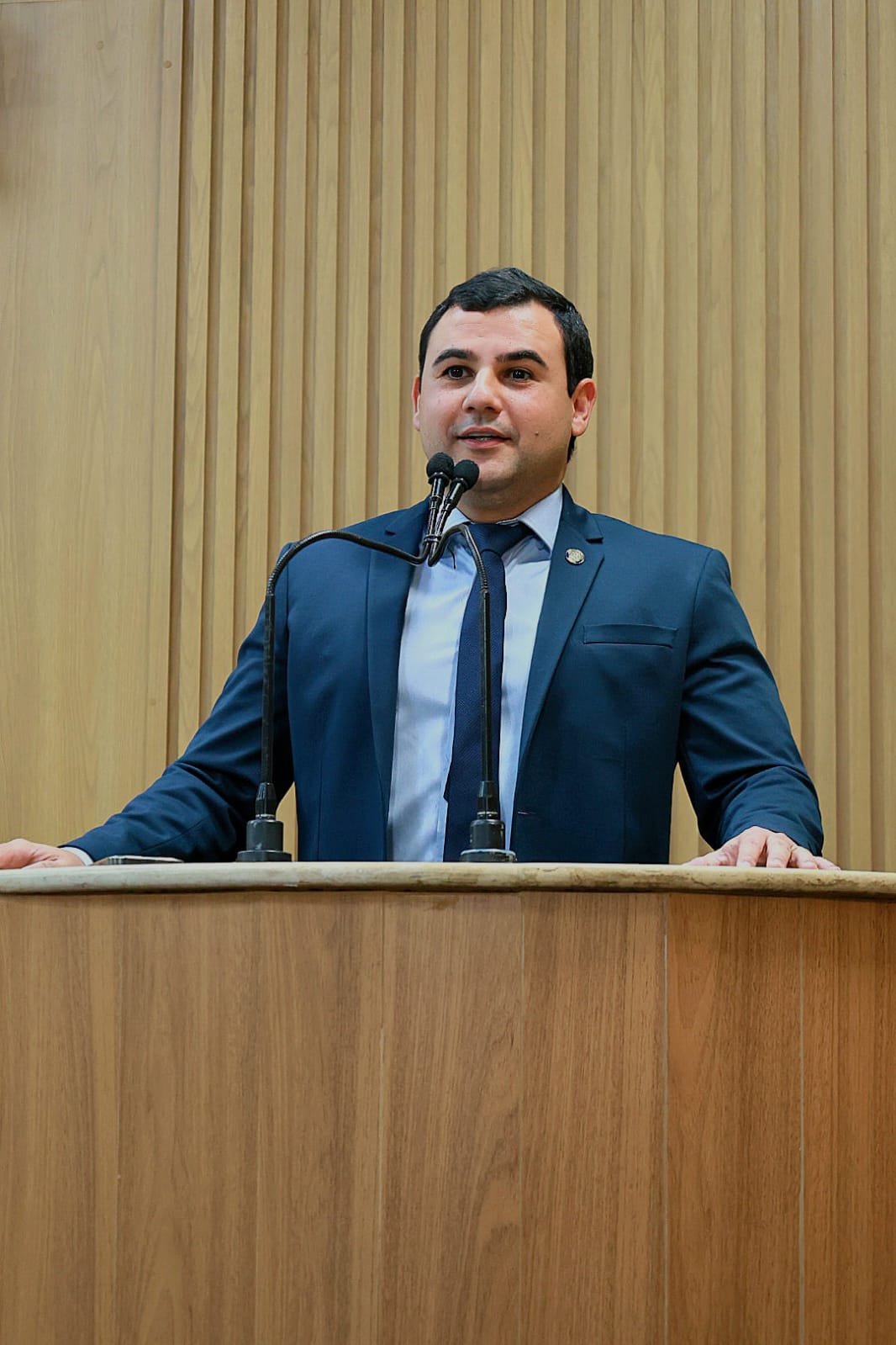 WhatsApp Image 2025-08-12 at 11.26.57 (2).jpeg